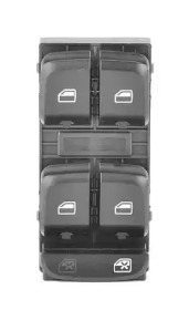 BSG BSG 90-860-020
